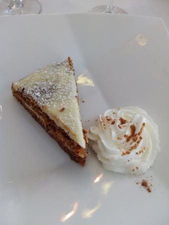 Restaurante Hostal Casa Emilio